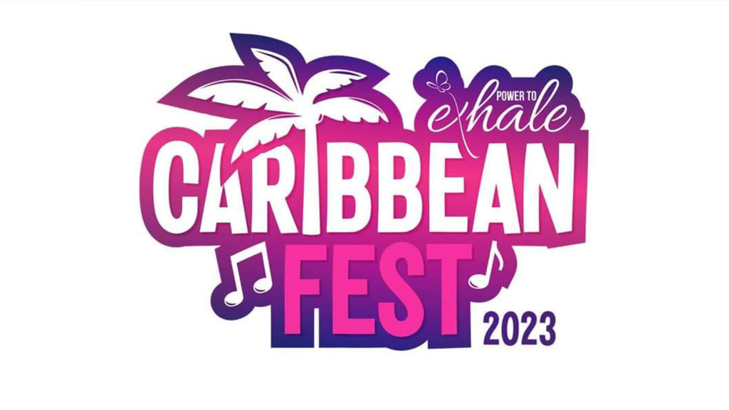Caribbean-Fest-2023-Barceló-Agencia-Inmobiliaria-Bienes-Raíces-Quintana-Roo-Real-Estate-Riviera-Maya-What-to-do-in-Playa-del-Carmen-V4