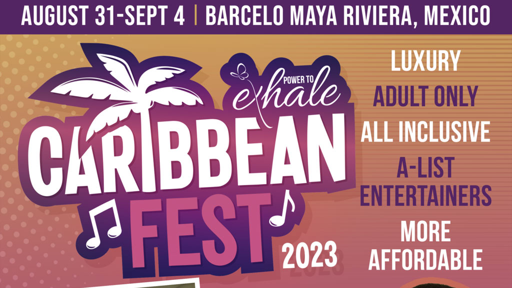 Caribbean-Fest-2023-Barceló-Agencia-Inmobiliaria-Bienes-Raíces-Quintana-Roo-Real-Estate-Riviera-Maya-What-to-do-in-Playa-del-Carmen-V4