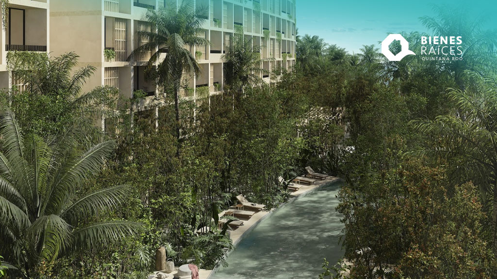Departamentos-en-venta-Cancún-Agencia-Inmobiliaria-Bienes-Raíces-Quintana-Roo-Real-Estate-okun-living-Riviera-Maya-cancun-apartments-for-sale1