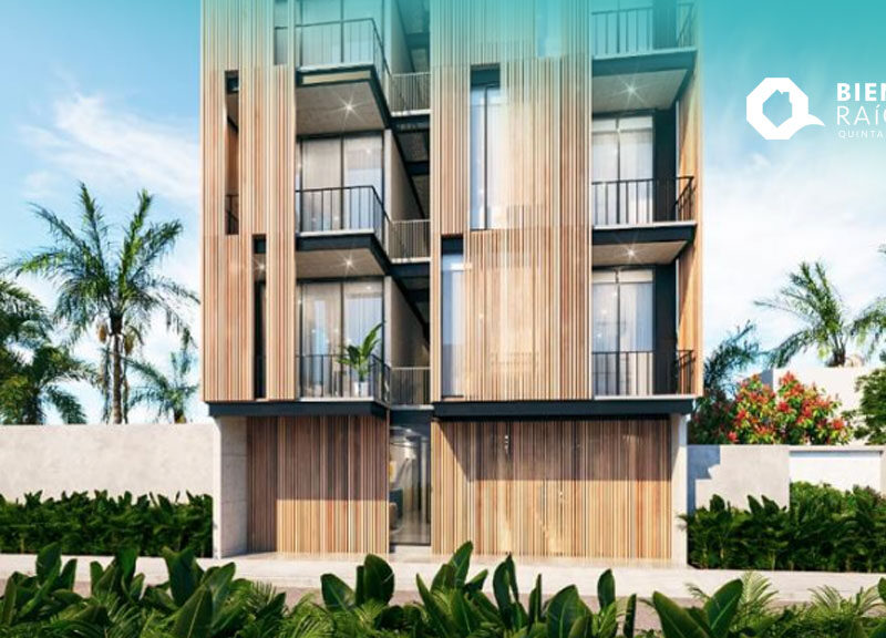 Departamentos-en-venta-Playa-del-Carmen-Agencia-Inmobiliaria-Bienes-Raíces-Quintana-Roo-Real-Estate-torre-42-ajal-Riviera-Maya-apartments-for-sale1