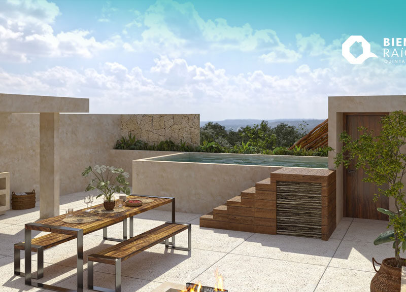 Departamentos-en-venta-Tulum-Agencia-Inmobiliaria-Bienes-Raíces-Quintana-Roo-Real-Estate-yaxchilan-Riviera-Maya-Tulum-apartments-for-sale1