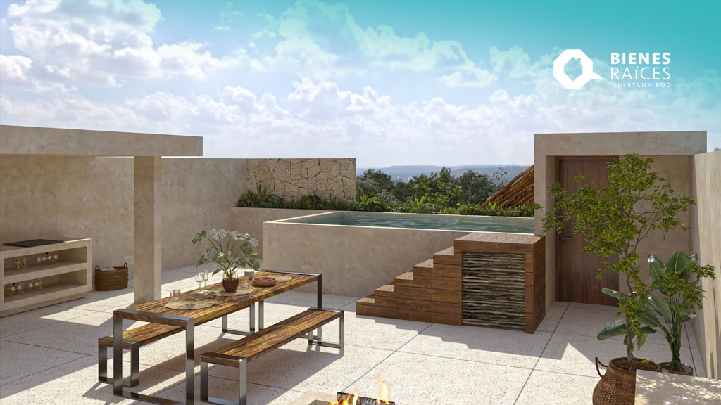 Departamentos-en-venta-Tulum-Agencia-Inmobiliaria-Bienes-Raíces-Quintana-Roo-Real-Estate-yaxchilan-Riviera-Maya-Tulum-apartments-for-sale1