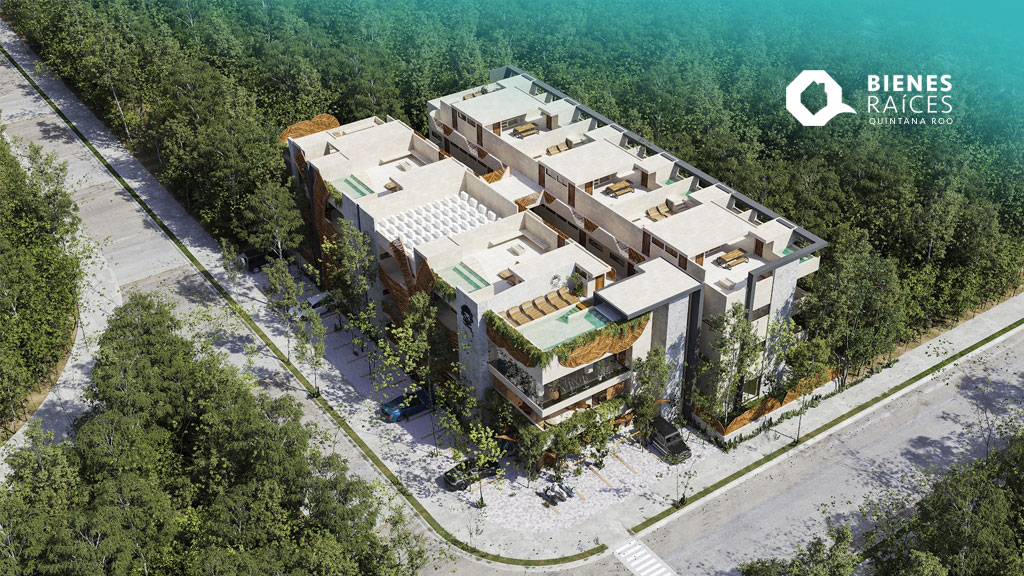 Departamentos-en-venta-Tulum-Agencia-Inmobiliaria-Bienes-Raíces-Quintana-Roo-Real-Estate-yaxchilan-Riviera-Maya-Tulum-apartments-for-sale1