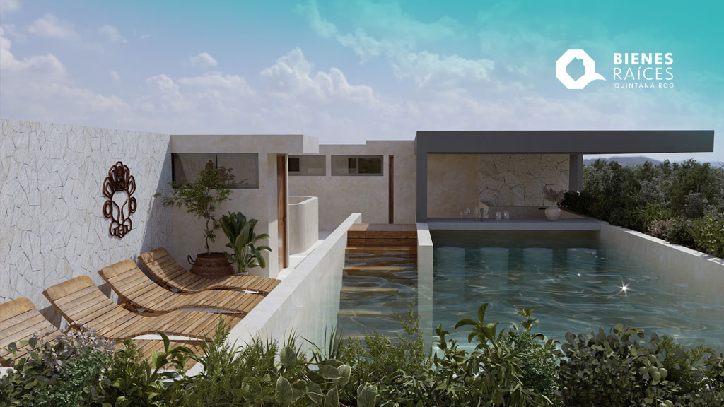 Departamentos-en-venta-Tulum-Agencia-Inmobiliaria-Bienes-Raíces-Quintana-Roo-Real-Estate-yaxchilan-Riviera-Maya-Tulum-apartments-for-sale1