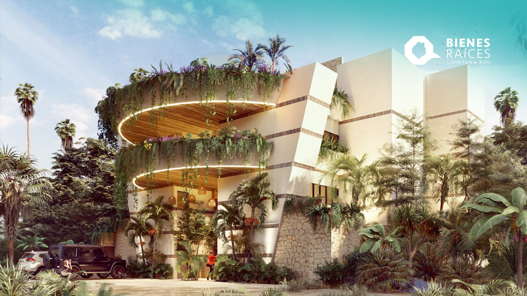 Departamentos-en-venta-Tulum-Agencia-Inmobiliaria-Bienes-Raíces-Quintana-Roo-Real-Estate-yum-lum-Riviera-Maya-Tulum-apartments-for-sale1