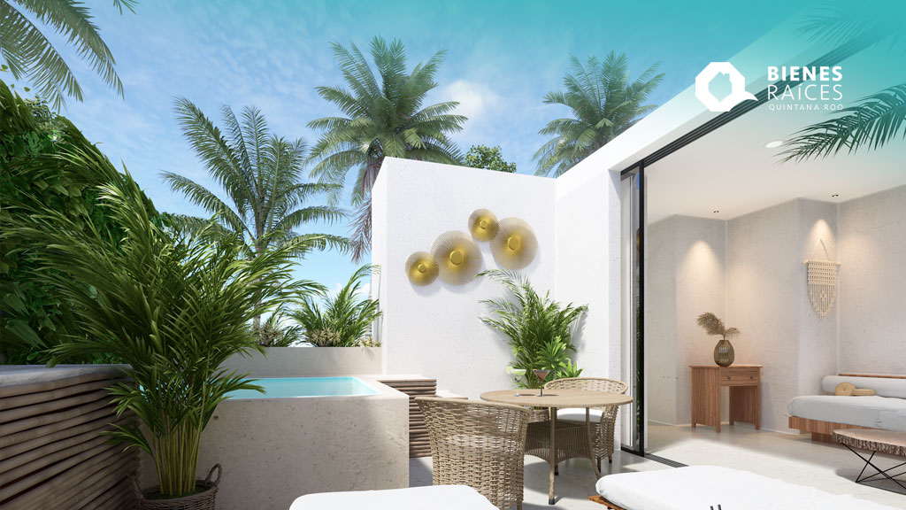 Departamentos-en-venta-Tulum-Agencia-Inmobiliaria-Bienes-Raíces-Quintana-Roo-Real-Estate-yum-lum-Riviera-Maya-Tulum-apartments-for-sale1