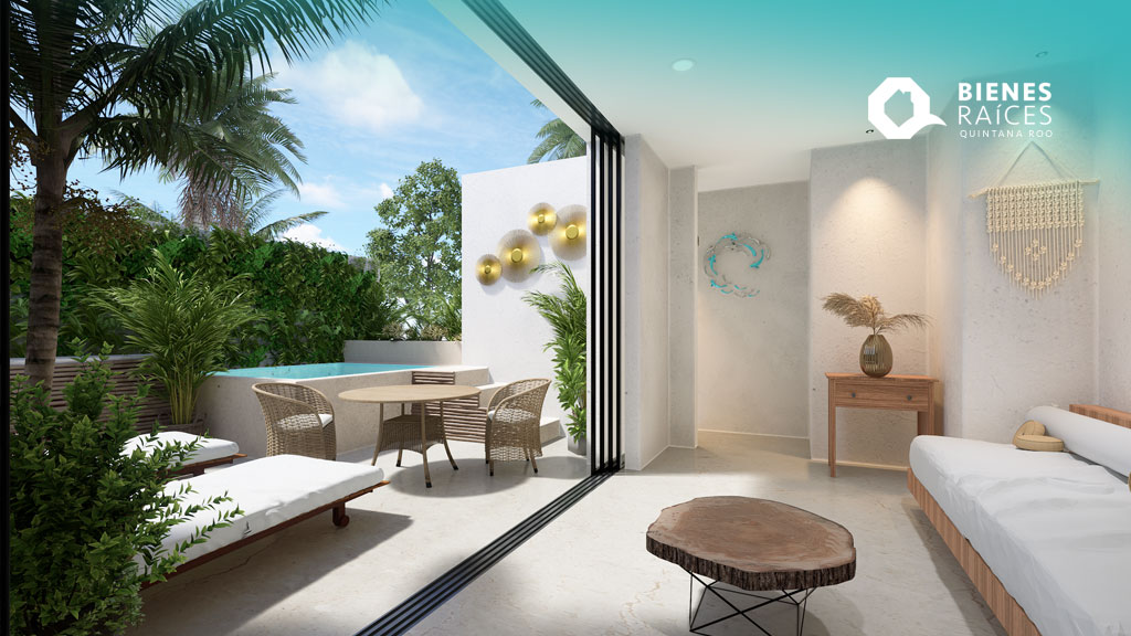 Departamentos-en-venta-Tulum-Agencia-Inmobiliaria-Bienes-Raíces-Quintana-Roo-Real-Estate-yum-lum-Riviera-Maya-Tulum-apartments-for-sale1