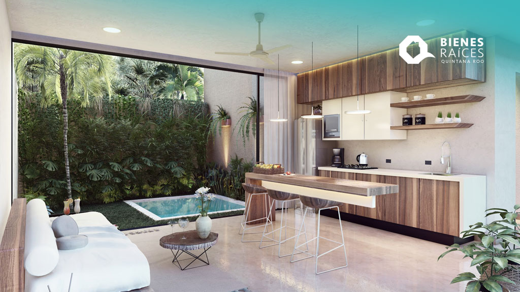 Departamentos-en-venta-Tulum-Agencia-Inmobiliaria-Bienes-Raíces-Quintana-Roo-Real-Estate-yum-lum-Riviera-Maya-Tulum-apartments-for-sale1