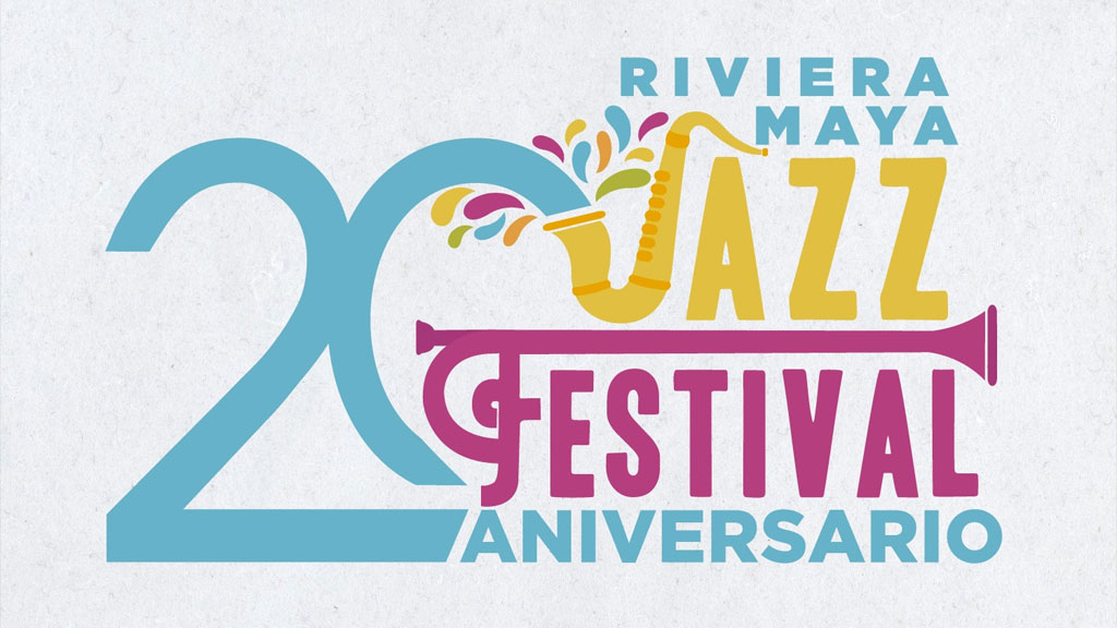 Festival-de-Jazz-de-la-Riviera-Maya-Agencia-Inmobiliaria-Bienes-Raíces-Quintana-Roo-Real-Estate-V1