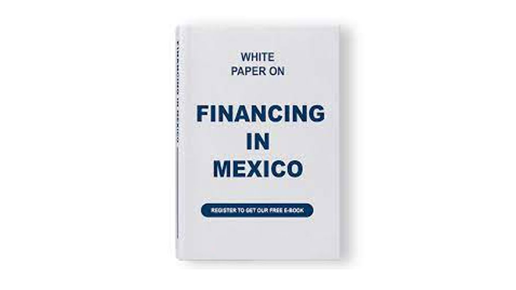 Financiamiento-para-extranjeros-americanos-y-canadienses-en-México-Agencia-Inmobiliaria-Bienes-Raíces-Quintana-Roo-Real-Estate-Riviera-Maya-Finance-V5