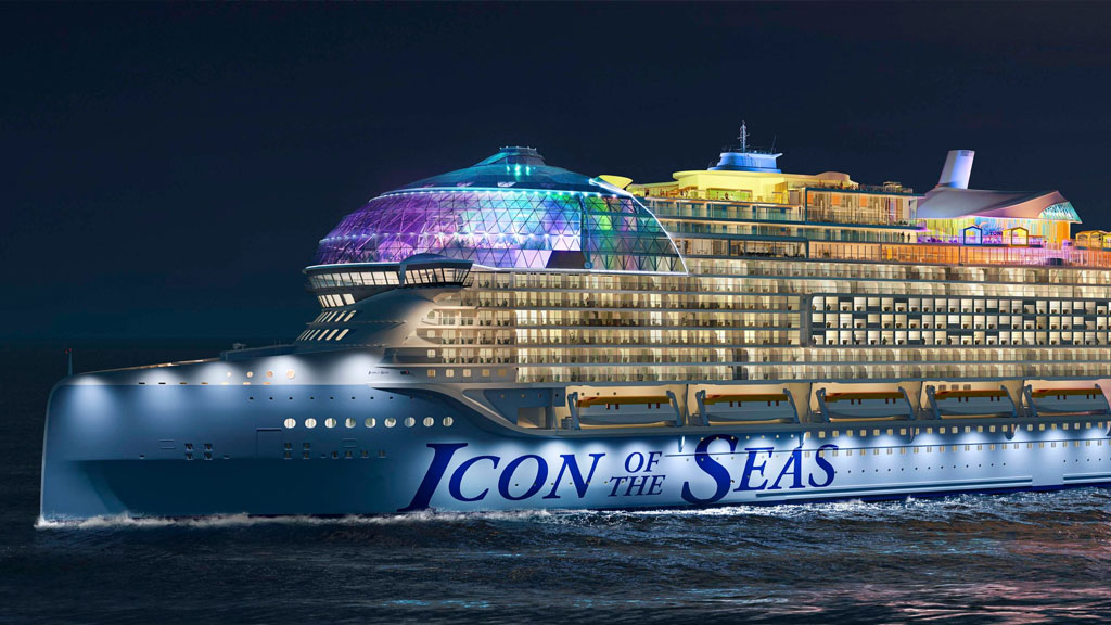 Icon-of-The-Seas-Cozumel-Mahahual-Agencia-Inmobiliaria-Bienes-Raíces-Quintana-Roo-Real-Estate-Riviera-Maya-V5