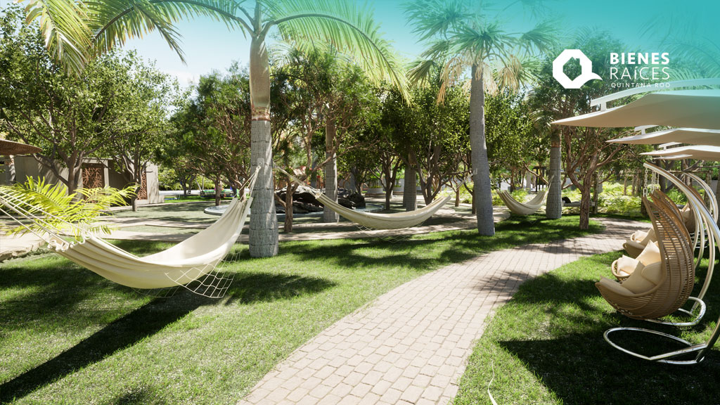 Lotes-residenciales-en-venta-Tulum-Agencia-Inmobiliaria-Bienes-Raíces-Quintana-Roo-Real-Estate-tulum-gardens-Riviera-Maya-Tulum-lots-for-sale1