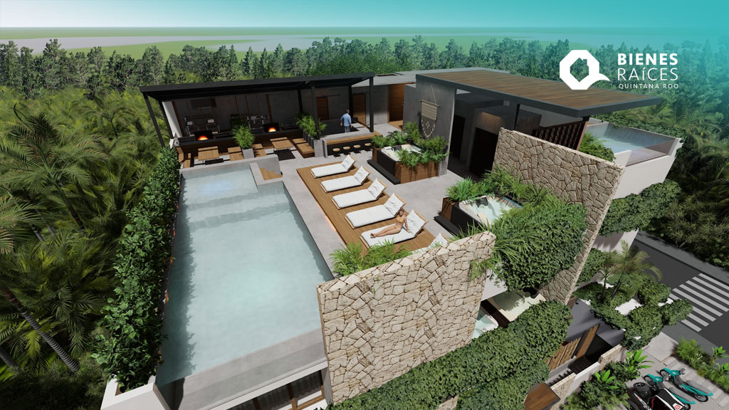 Studios-y-departamentos-venta-Tulum-Agencia-Inmobiliaria-Bienes-Raíces-Quintana-Roo-Real-Estate-yemaya-Riviera-Maya-Tulum-studios-for-sale2