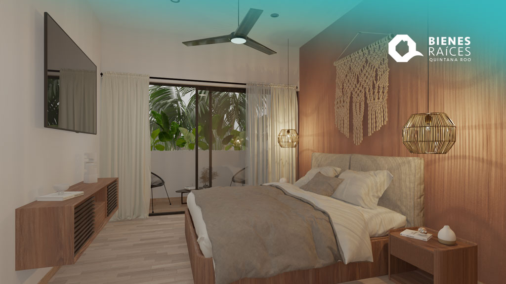 Studios-y-departamentos-venta-Tulum-Agencia-Inmobiliaria-Bienes-Raíces-Quintana-Roo-Real-Estate-yemaya-Riviera-Maya-Tulum-studios-for-sale2