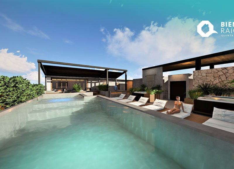 Studios-y-departamentos-venta-Tulum-Agencia-Inmobiliaria-Bienes-Raíces-Quintana-Roo-Real-Estate-yemaya-Riviera-Maya-Tulum-studios-for-sale2