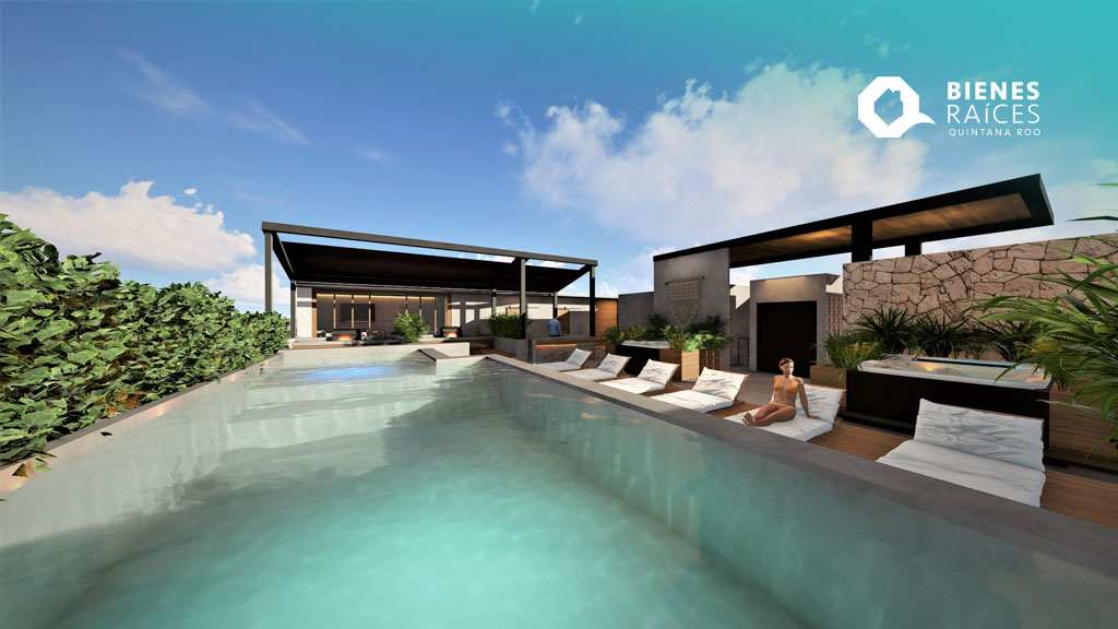 Studios-y-departamentos-venta-Tulum-Agencia-Inmobiliaria-Bienes-Raíces-Quintana-Roo-Real-Estate-yemaya-Riviera-Maya-Tulum-studios-for-sale2