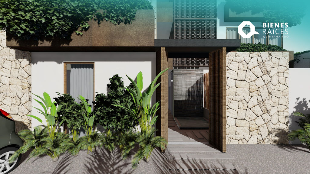 Studios-y-departamentos-venta-Tulum-Agencia-Inmobiliaria-Bienes-Raíces-Quintana-Roo-Real-Estate-yemaya-Riviera-Maya-Tulum-studios-for-sale2