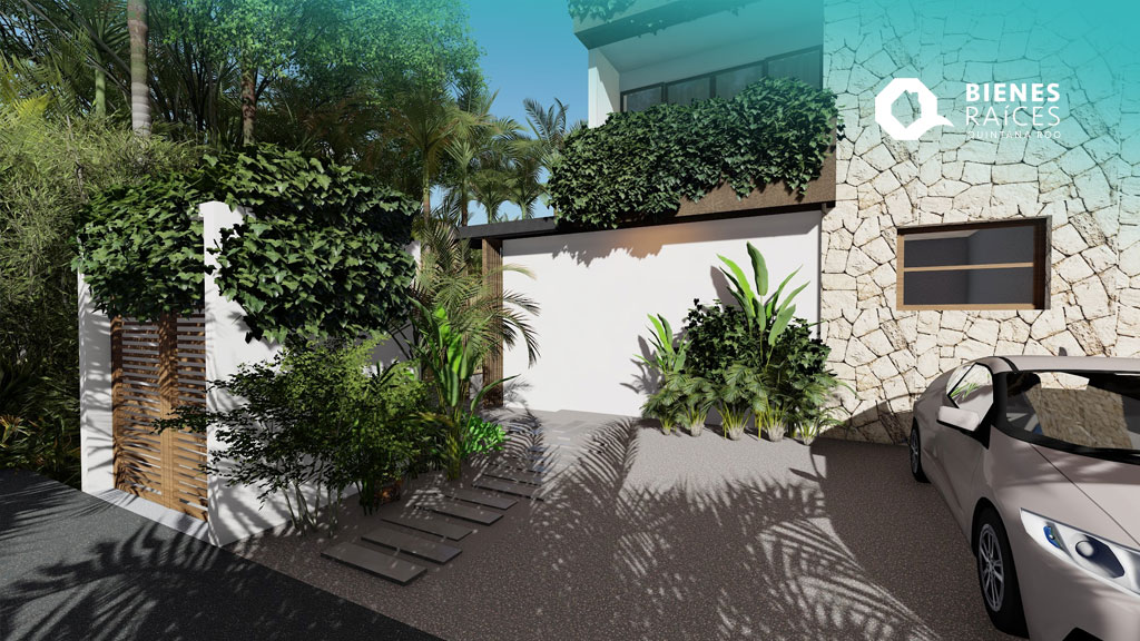 Studios-y-departamentos-venta-Tulum-Agencia-Inmobiliaria-Bienes-Raíces-Quintana-Roo-Real-Estate-yemaya-Riviera-Maya-Tulum-studios-for-sale2