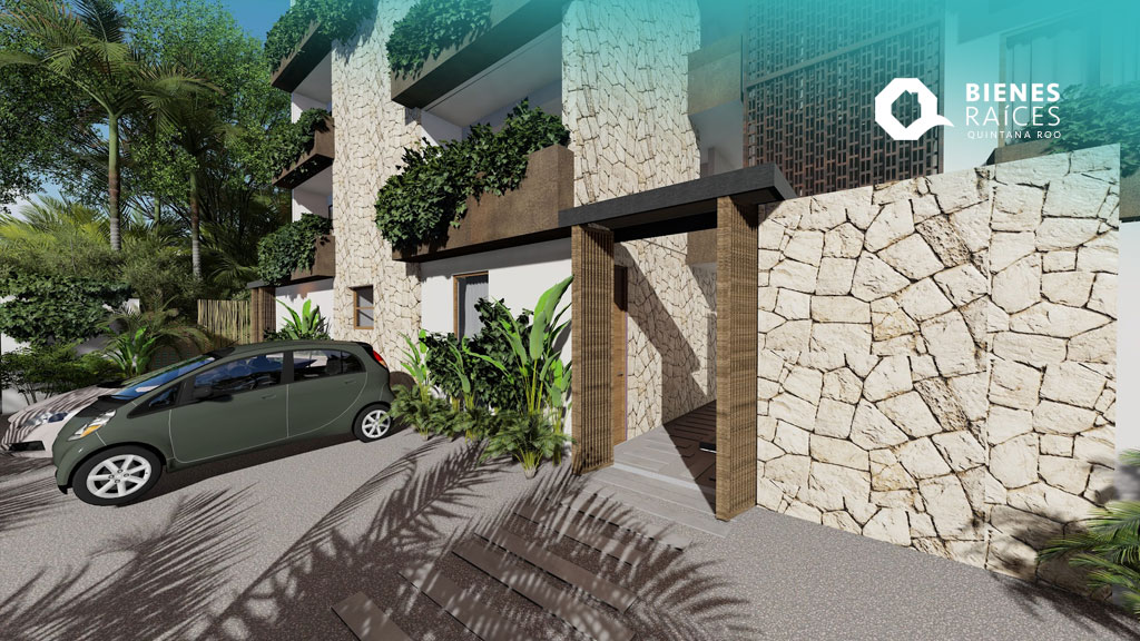 Studios-y-departamentos-venta-Tulum-Agencia-Inmobiliaria-Bienes-Raíces-Quintana-Roo-Real-Estate-yemaya-Riviera-Maya-Tulum-studios-for-sale2