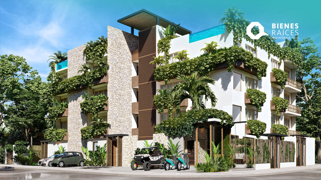 Studios-y-departamentos-venta-Tulum-Agencia-Inmobiliaria-Bienes-Raíces-Quintana-Roo-Real-Estate-yemaya-Riviera-Maya-Tulum-studios-for-sale2