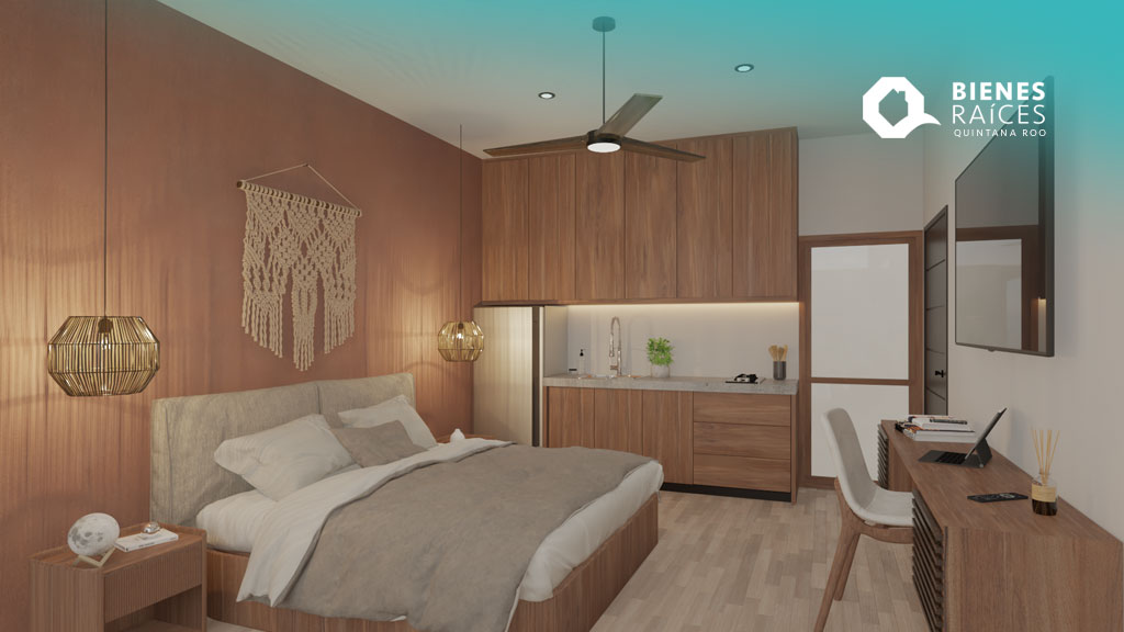 Studios-y-departamentos-venta-Tulum-Agencia-Inmobiliaria-Bienes-Raíces-Quintana-Roo-Real-Estate-yemaya-Riviera-Maya-Tulum-studios-for-sale2