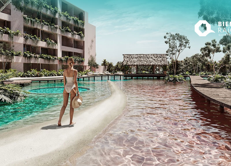 Studios-y-departamentos-venta-en-Tulum-Agencia-Inmobiliaria-Bienes-Raíces-Quintana-Roo-Real-Estate-wabi-Riviera-Maya-Tulum-studios-for-sale1