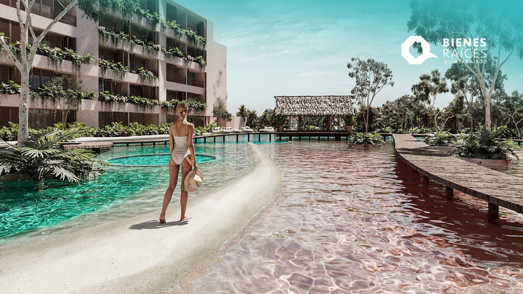 Studios-y-departamentos-venta-en-Tulum-Agencia-Inmobiliaria-Bienes-Raíces-Quintana-Roo-Real-Estate-wabi-Riviera-Maya-Tulum-studios-for-sale1