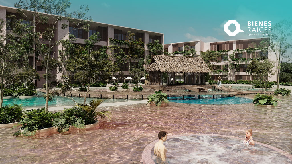 Studios-y-departamentos-venta-en-Tulum-Agencia-Inmobiliaria-Bienes-Raíces-Quintana-Roo-Real-Estate-wabi-Riviera-Maya-Tulum-studios-for-sale1