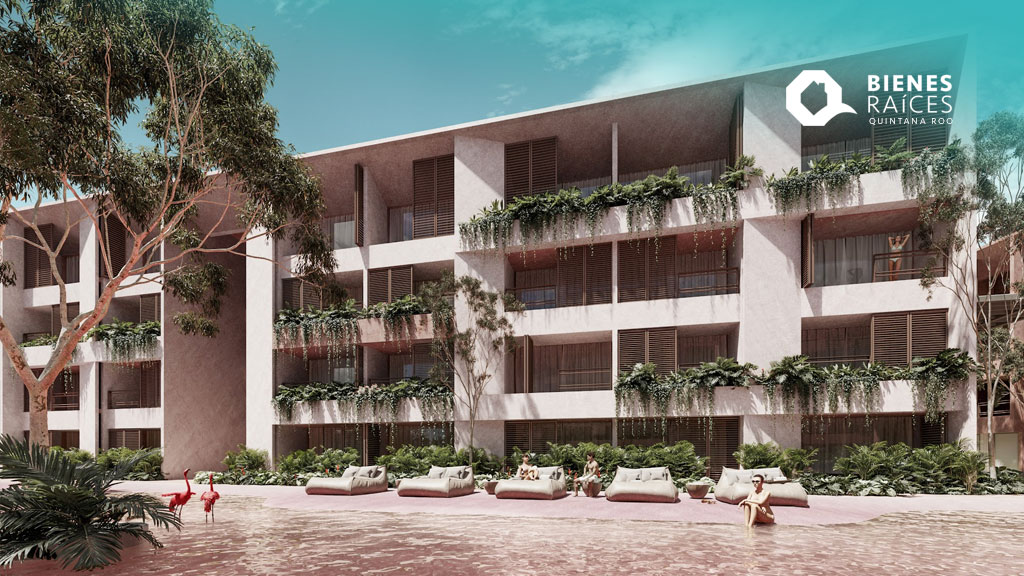 Studios-y-departamentos-venta-en-Tulum-Agencia-Inmobiliaria-Bienes-Raíces-Quintana-Roo-Real-Estate-wabi-Riviera-Maya-Tulum-studios-for-sale1