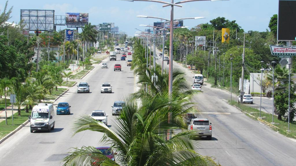 Bulevar-Luis-Donaldo-Colosio-Agencia-Inmobiliaria-Bienes-Raíces-Quintana-Roo-Real-Estate-Riviera-Maya-V3