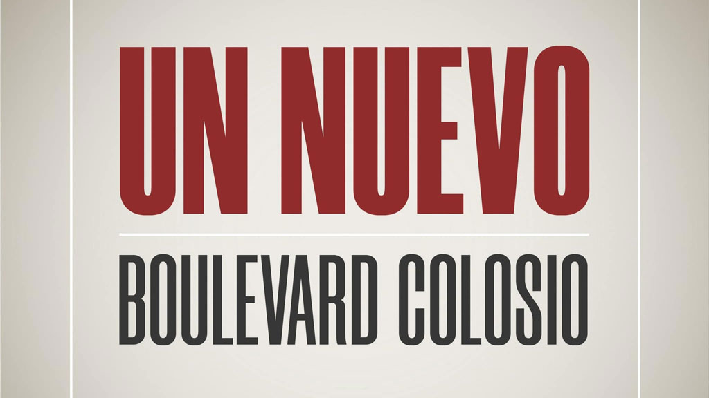 Bulevar-Luis-Donaldo-Colosio-Agencia-Inmobiliaria-Bienes-Raíces-Quintana-Roo-Real-Estate-Riviera-Maya-V3