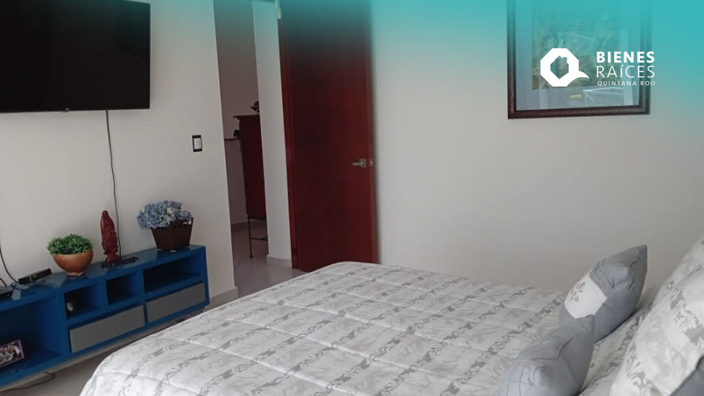 Departamento-en-venta-Playa-del-Carmen-Residencial-Selvamar-Agencia-Inmobiliaria-Bienes-Raíces-Quintana-Roo-Real-Estate-Riviera-Maya-Apartment-for-sale1