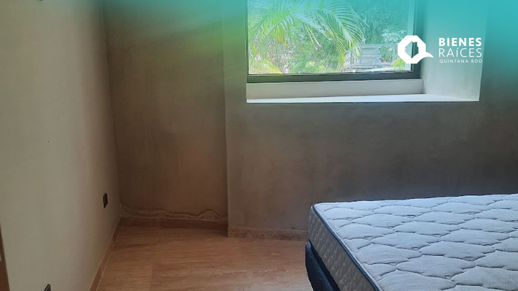 Departamento-en-venta-en-Tulum-Agencia-Inmobiliaria-Bienes-Raíces-Quintana-Roo-Real-Estate-amaya-Riviera-Maya-Tulum-apartment-for-sale1