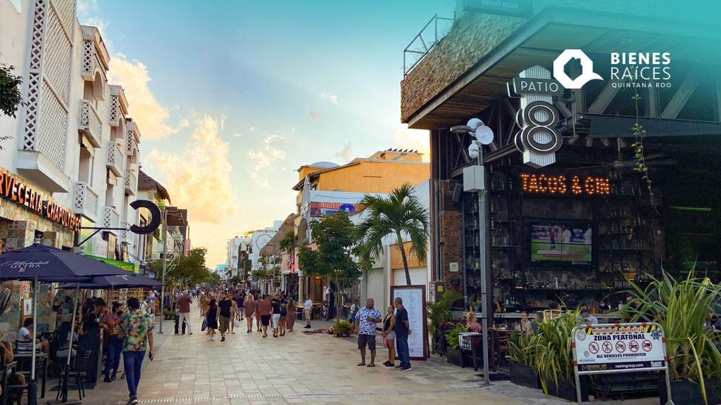 Locales-comerciales-venta-Playa-del-Carmen-Agencia-Inmobiliaria-Bienes-Raíces-Quintana-Roo-Real-Estate-yaxche-Riviera-Maya-Playa-del-Carmen-retail-for-sale1