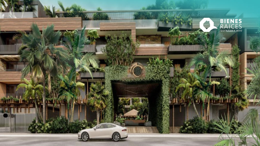 Studio-en-venta-en-Tulum-Agencia-Inmobiliaria-Bienes-Raíces-Quintana-Roo-Real-Estate-menesse-kukulkan-Riviera-Maya-Tulum-studio-for-sale1