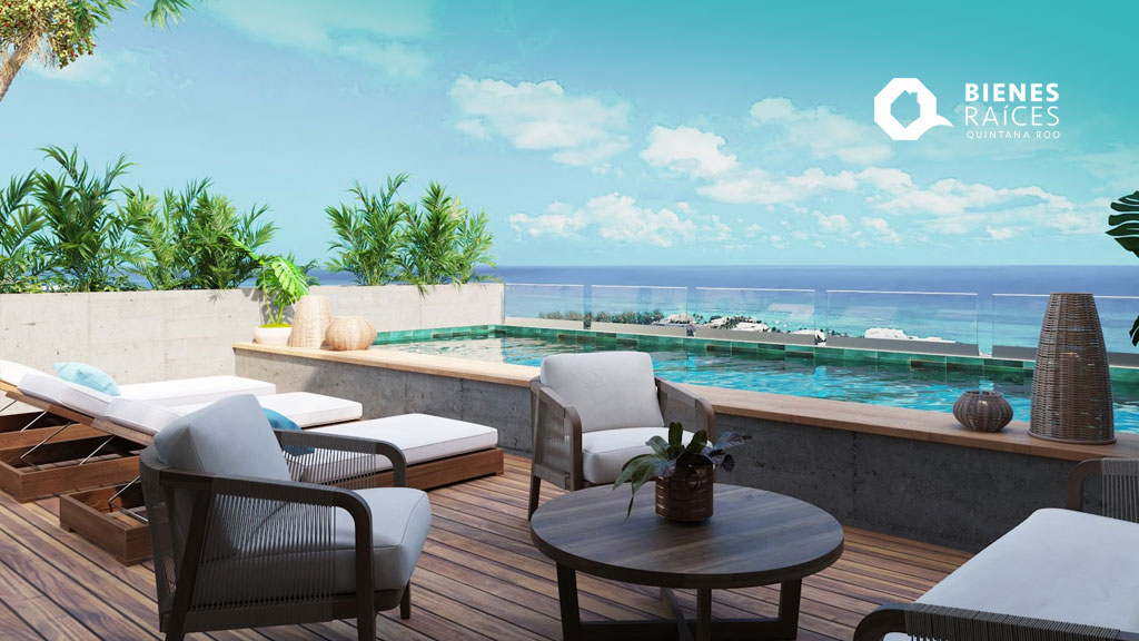 Studios-y-lofts-venta-en-Playa-del-Carmen-Agencia-Inmobiliaria-Bienes-Raíces-Quintana-Roo-Real-Estate-xiol-Riviera-Maya-Playa-del-Carmen-lofts-and-studios-for-sale1