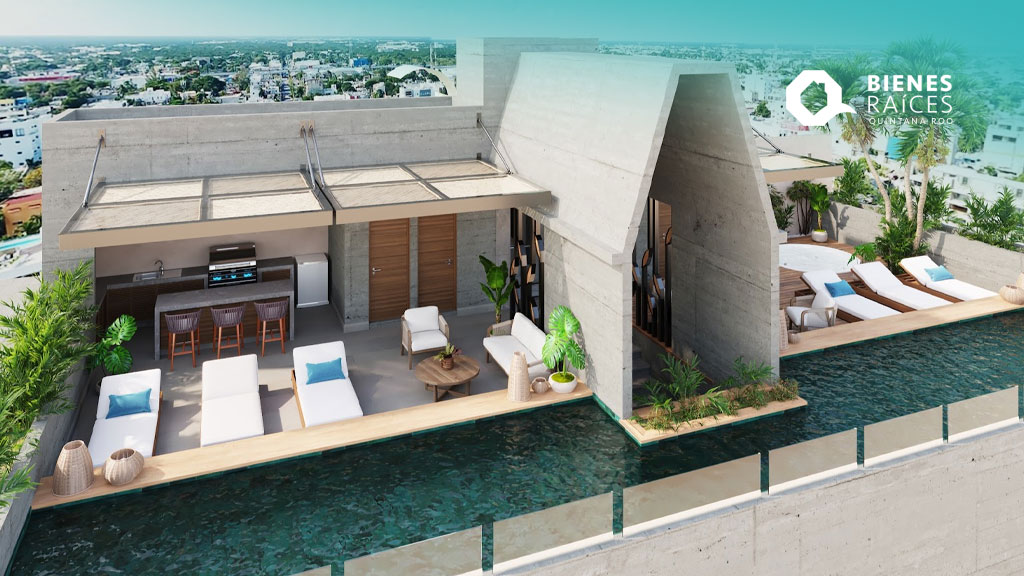 Studios-y-lofts-venta-en-Playa-del-Carmen-Agencia-Inmobiliaria-Bienes-Raíces-Quintana-Roo-Real-Estate-xiol-Riviera-Maya-Playa-del-Carmen-lofts-and-studios-for-sale1