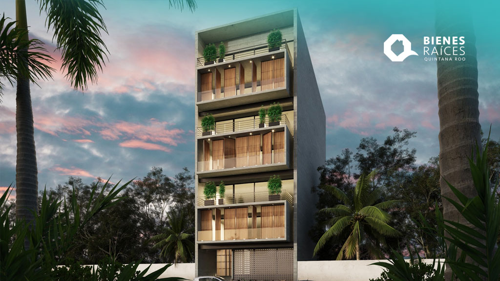 Studios-y-lofts-venta-en-Playa-del-Carmen-Agencia-Inmobiliaria-Bienes-Raíces-Quintana-Roo-Real-Estate-xiol-Riviera-Maya-Playa-del-Carmen-lofts-and-studios-for-sale1