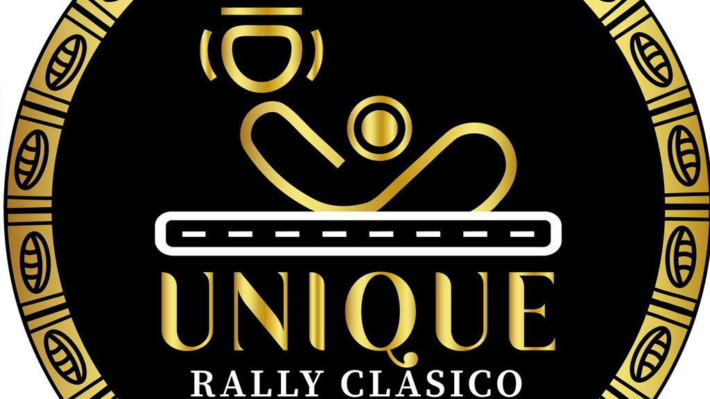 Unique-Rally-Clásico-2023-Chetumal-Agencia-Inmobiliaria-Bienes-Raíces-Quintana-Roo-Real-Estate-Riviera-Maya-V5
