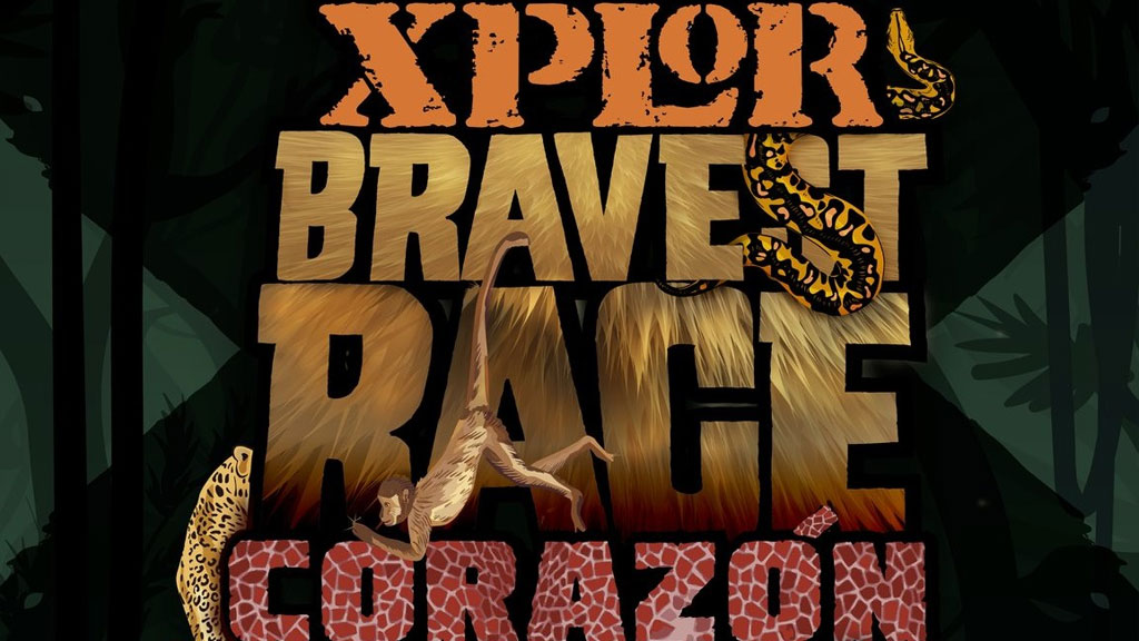 Xplor-Bravest-Race-2023-Agencia-Inmobiliaria-Bienes-Raíces-Quintana-Roo-Real-Estate-Riviera-Maya-V1