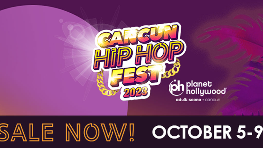 Cancún-Hip-Hop-Fest-2023-Agencia-Inmobiliaria-Bienes-Raíces-Quintana-Roo-Real-Estate-Riviera-Maya-que-hacer-en-cancún-V1