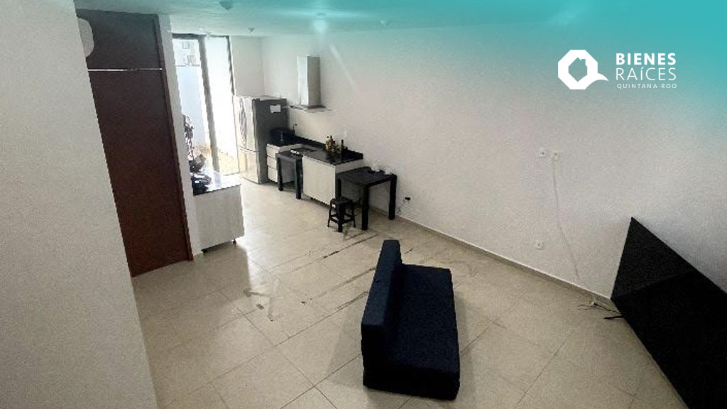 Casa-en-venta-Playa-del-Carmen-Agencia-Inmobiliaria-Bienes-Raíces-Quintana-Roo-Real-Estate-paraíso-playa-encantada-Riviera-Maya-house-for-sale1