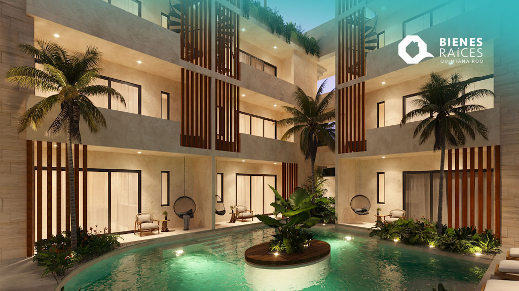 Condos-boutique-venta-Tulum-Agencia-Inmobiliaria-Bienes-Raíces-Quintana-Roo-Real-Estate-nayal-Riviera-Maya-studios-for-sale2