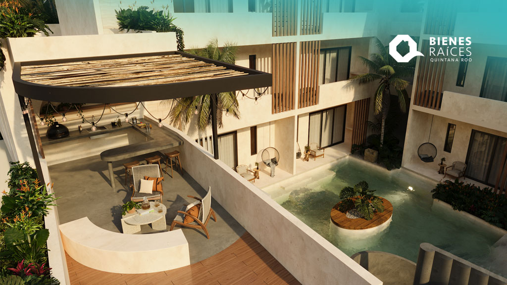 Condos-boutique-venta-Tulum-Agencia-Inmobiliaria-Bienes-Raíces-Quintana-Roo-Real-Estate-nayal-Riviera-Maya-studios-for-sale2