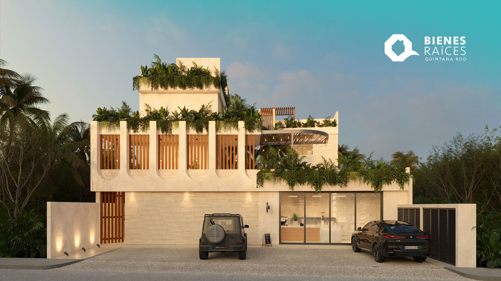 Condos-boutique-venta-Tulum-Agencia-Inmobiliaria-Bienes-Raíces-Quintana-Roo-Real-Estate-nayal-Riviera-Maya-studios-for-sale2