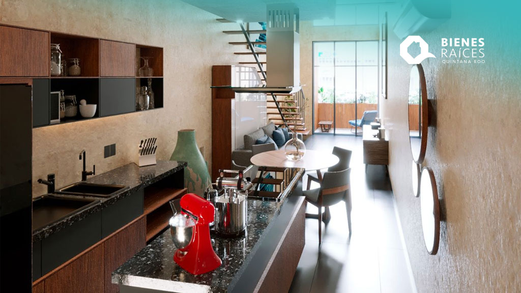 Departamentos-en-venta-Cancún-Agencia-Inmobiliaria-Bienes-Raíces-Quintana-Roo-Real-Estate-ummbal-luxury-condos-Riviera-Maya-Cancún-apartments-for-sale1