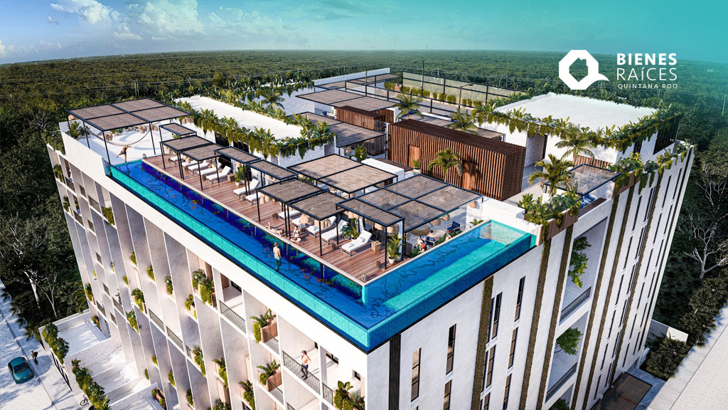 Departamentos-en-venta-Cancún-Agencia-Inmobiliaria-Bienes-Raíces-Quintana-Roo-Real-Estate-ummbal-luxury-condos-Riviera-Maya-Cancún-apartments-for-sale1