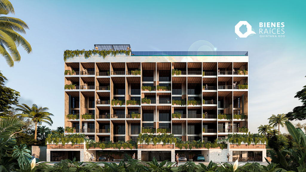 Departamentos-en-venta-Cancún-Agencia-Inmobiliaria-Bienes-Raíces-Quintana-Roo-Real-Estate-ummbal-luxury-condos-Riviera-Maya-Cancún-apartments-for-sale1