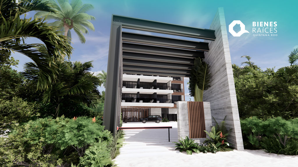 Departamentos-en-venta-Playa-del-Carmen-Beachfront-Agencia-Inmobiliaria-Bienes-Raíces-Quintana-Roo-Real-Estate-playa-35-Riviera-Maya-Playa-del-Carmen-apartments-for-sale1