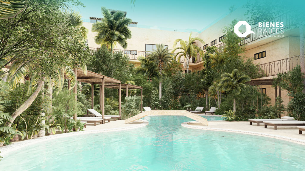 Departamentos-en-venta-Tulum-Agencia-Inmobiliaria-Bienes-Raíces-Quintana-Roo-Real-Estate-naj-ha-elemental-Riviera-Maya-tulum-apartments-for-sale1